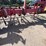 #9030-•-dave-koenig-3-pt-folding-gallina-tillage-tool-bar-image-12