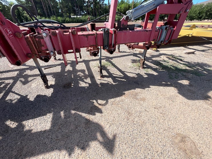 #9030-•-dave-koenig-3-pt-folding-gallina-tillage-tool-bar-image-12