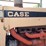 #9012-•-case-930-comfort-king-w/cab-image-4