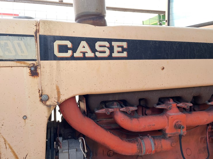 #9012-•-case-930-comfort-king-w/cab-image-4