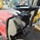 2007-case-ih-magnum-275-image-9