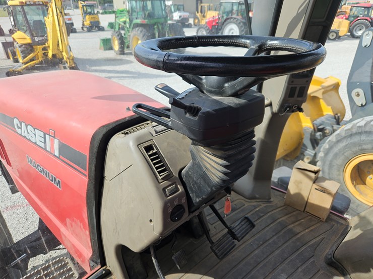 2007-case-ih-magnum-275-image-9