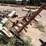 #9116-•-orthman-folding-tool-bar-image-38