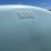 #9140-•-1000-gallon-fertilizer-tank-image-12