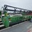 2009-john-deere-625f-image-8