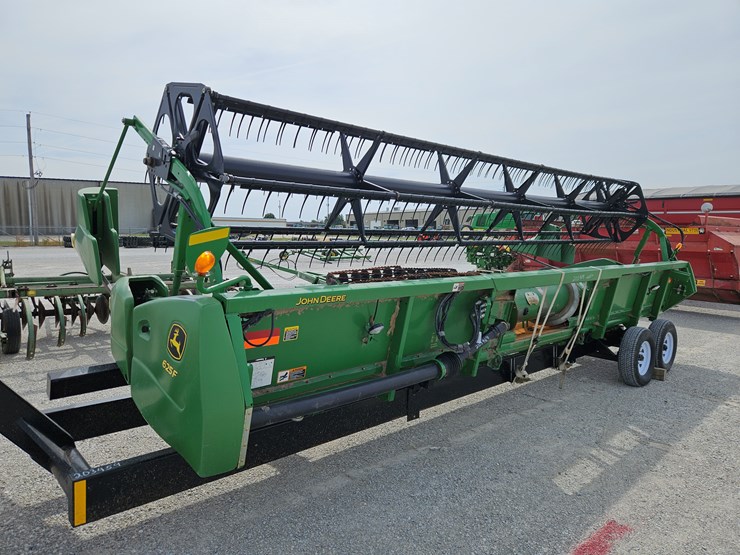 2009-john-deere-625f-image-8