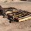#9036-•-custom-spike-tooth-tiller,-3-pt-image-11