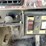 2006-international-9200i-image-31
