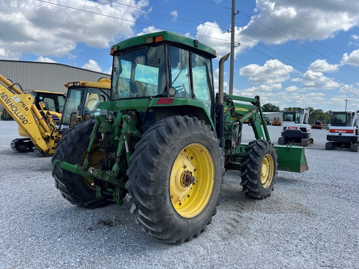 john-deere-7610-image-18