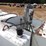 2016-peterbilt-pb337-s/a-fuel-&-lube-truck-image-13