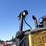 2011-caterpillar-d7e-image-14