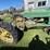 1937-john-deere-a-image-7