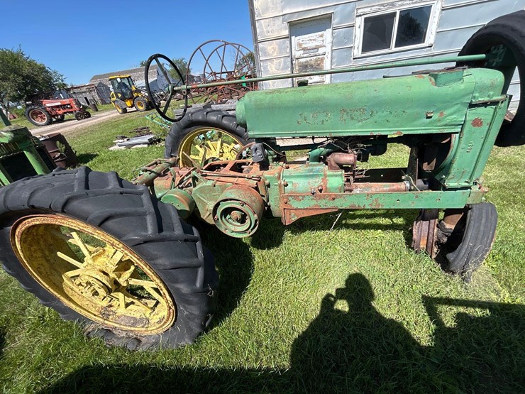 1937-john-deere-a-image-7