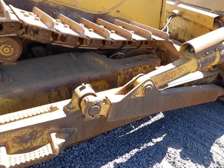 2011-caterpillar-d7e-image-19