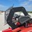 2009-case-ih-2020-image-3