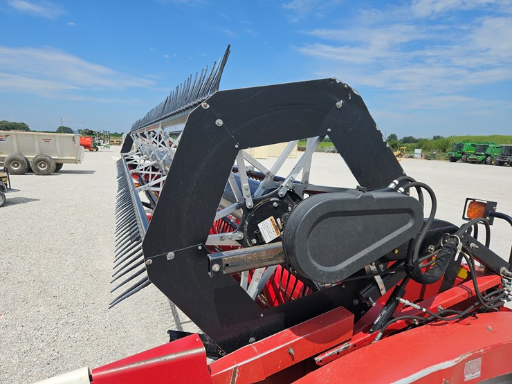 2009-case-ih-2020-image-3