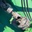 john-deere-hx15-image-12