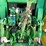 john-deere-7230-premium-image-70