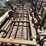 #9041-•-3-pt-spike-tooth-tillage-implement-custom-image-34