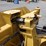 2020-caterpillar-d5-lgp-image-10