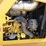 2019-deere-450k-lgp-image-24