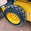 2010-deere-320d-image-8