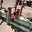 #9116-•-orthman-folding-tool-bar-image-29