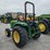2021-john-deere-4044m-image-9