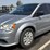 2016-dodge-grand-caravan-image-1