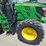 2020-john-deere-6110m-image-4