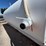 #9137-•-4200-gallon-tank-image-9