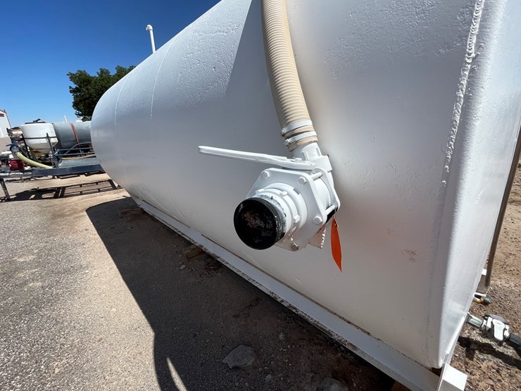 #9137-•-4200-gallon-tank-image-9