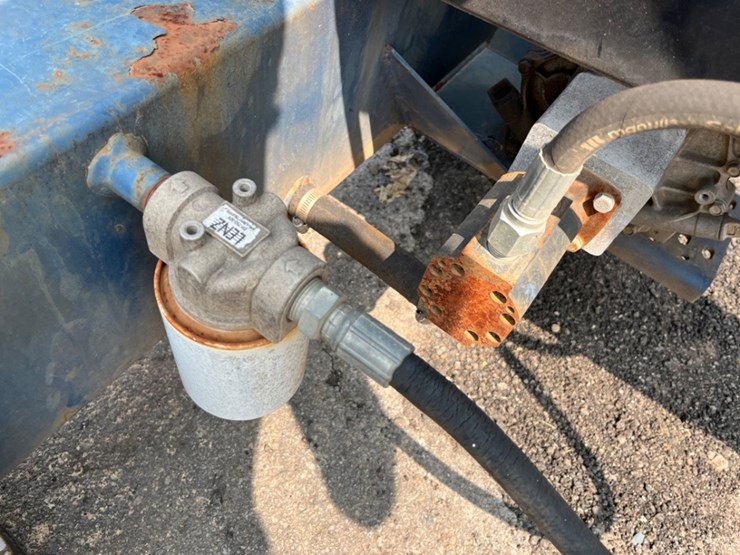 iron-and-oak-26-ton-vertical-horizontal-log-splitter-image-8