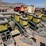 john-deere-7300-image-5