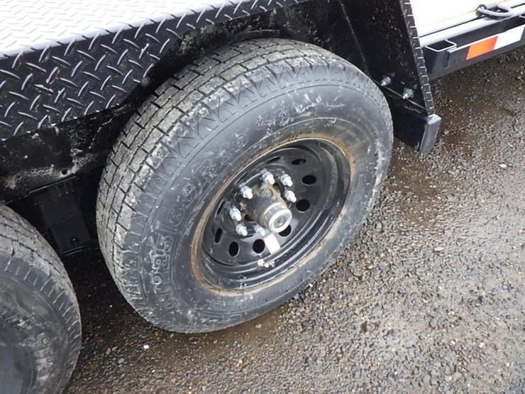 2025-southland-blat7-22'-t/a-tilt-deck-trailer-image-20