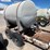 #9132-•-500-gallon-fertilizer-tank-image-5