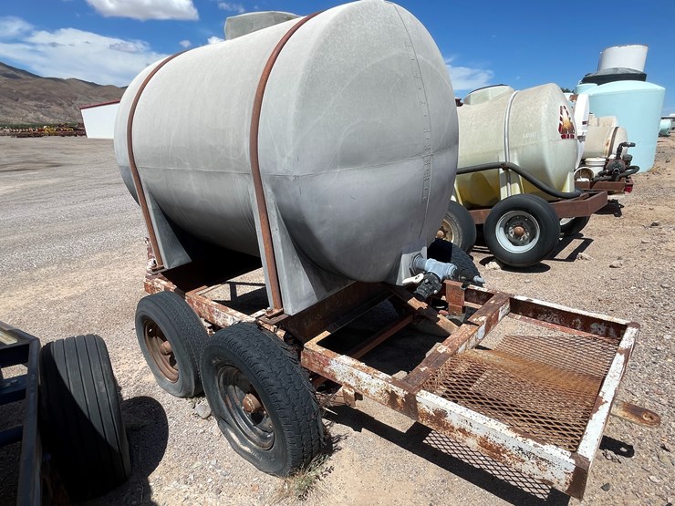 #9132-•-500-gallon-fertilizer-tank-image-5