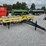 aerway-aw150q-image-1