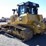2012-caterpillar-d7e-image-7