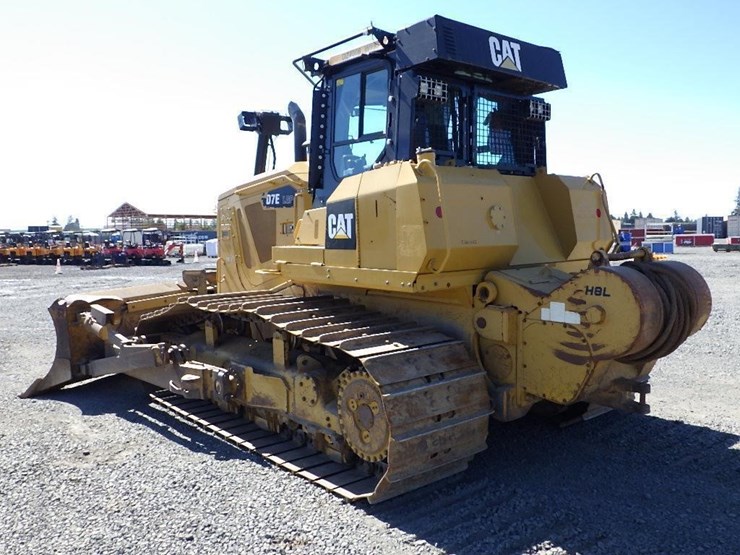 2012-caterpillar-d7e-image-7