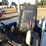 2020-takeuchi-tb230-image-25