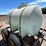 #9125-•-500-gallon-fertilizer-tank-image-9