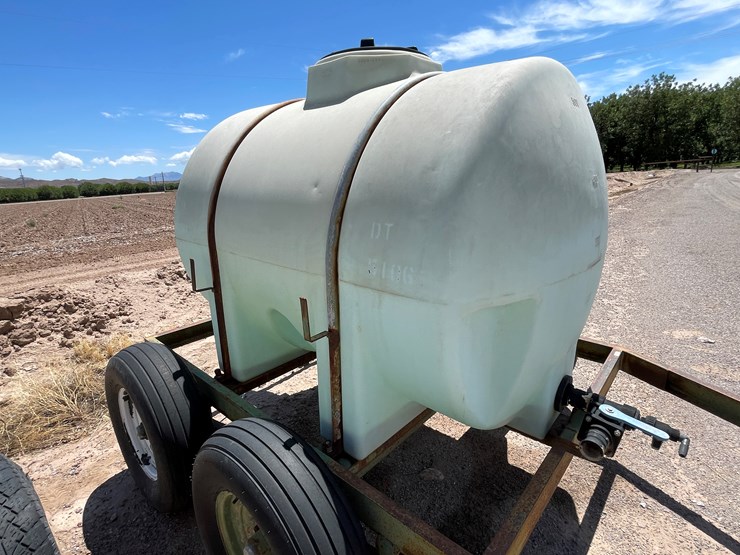 #9125-•-500-gallon-fertilizer-tank-image-9
