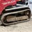 2014-takeuchi-tl10-image-12