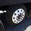 2017-kenworth-t880-image-47