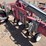 #9035-•-dave-koenig,-3-pt-folding-tool-bar-image-38