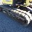 2011-yanmar-sv100-1-image-43