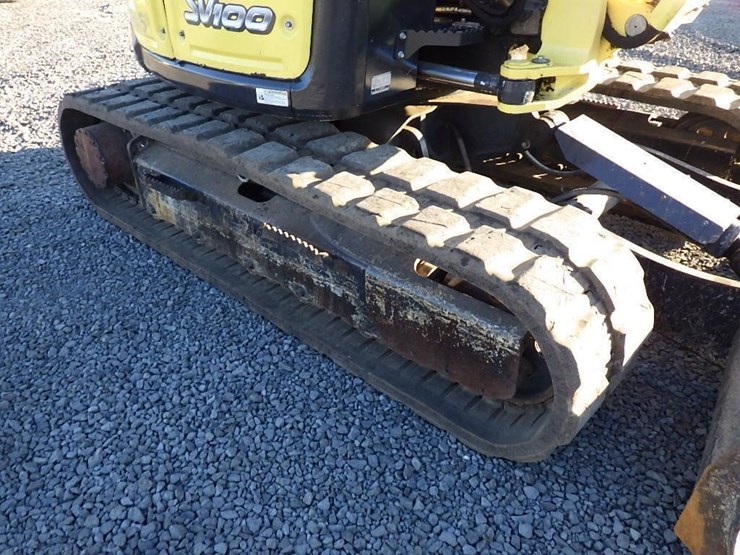 2011-yanmar-sv100-1-image-43