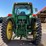 john-deere-7230-premium-image-4