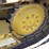 2021-deere-550k-image-45